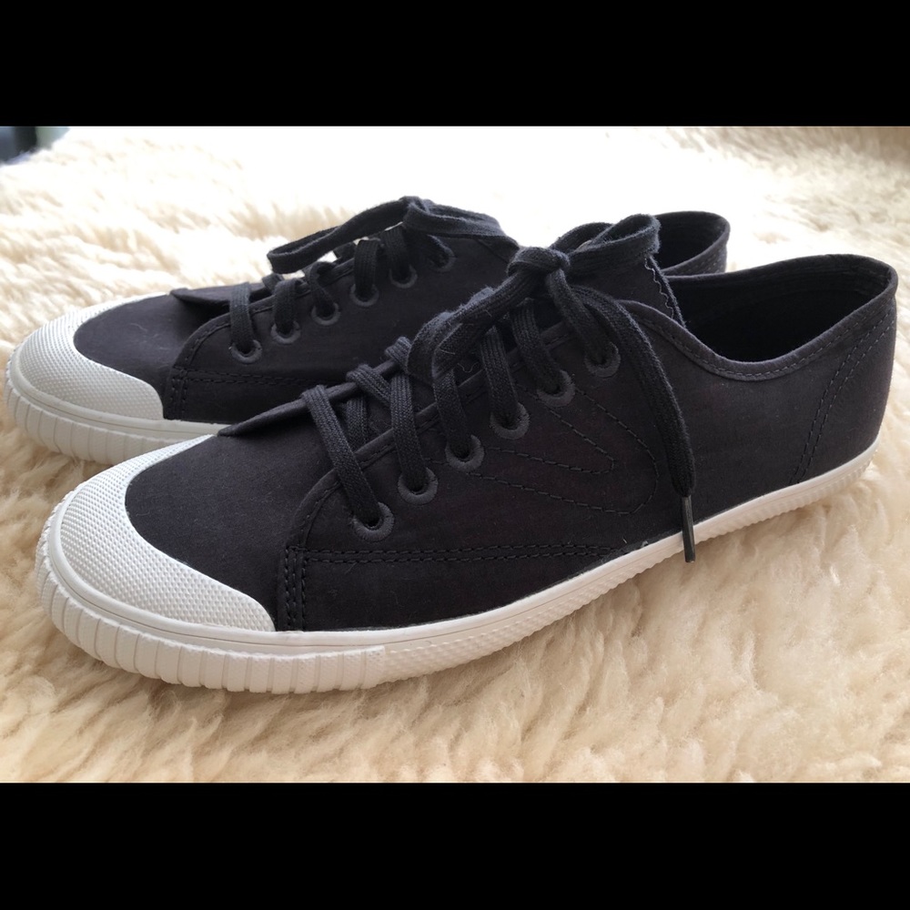 Trenton size 7.5
